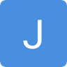 Jason R.